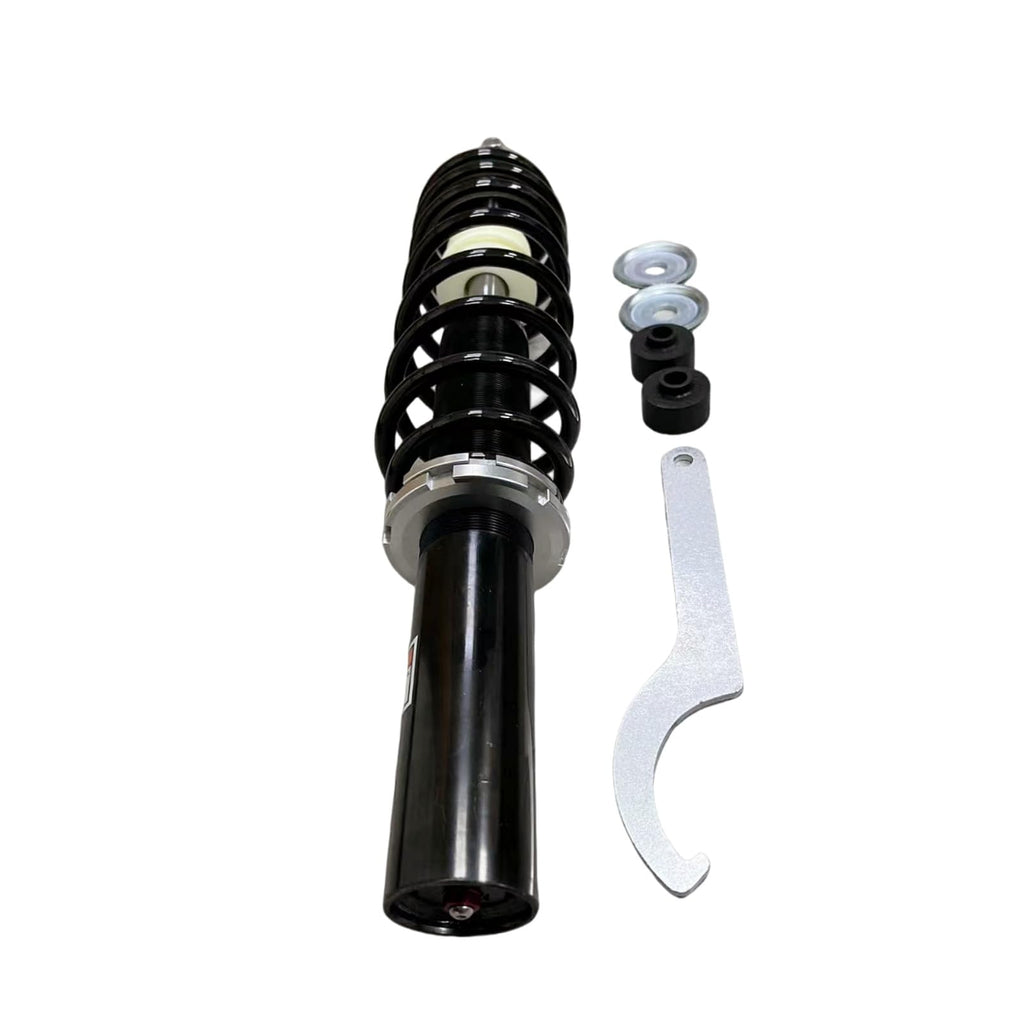 1PCS AM137957 AM135372 Front Shock Absorber Fits for John Deere Gator 4X2 HPX 4X4 HPX 4X4 Trail HPX HPX615E HPX815E XUV620i XUV850D Replace parts