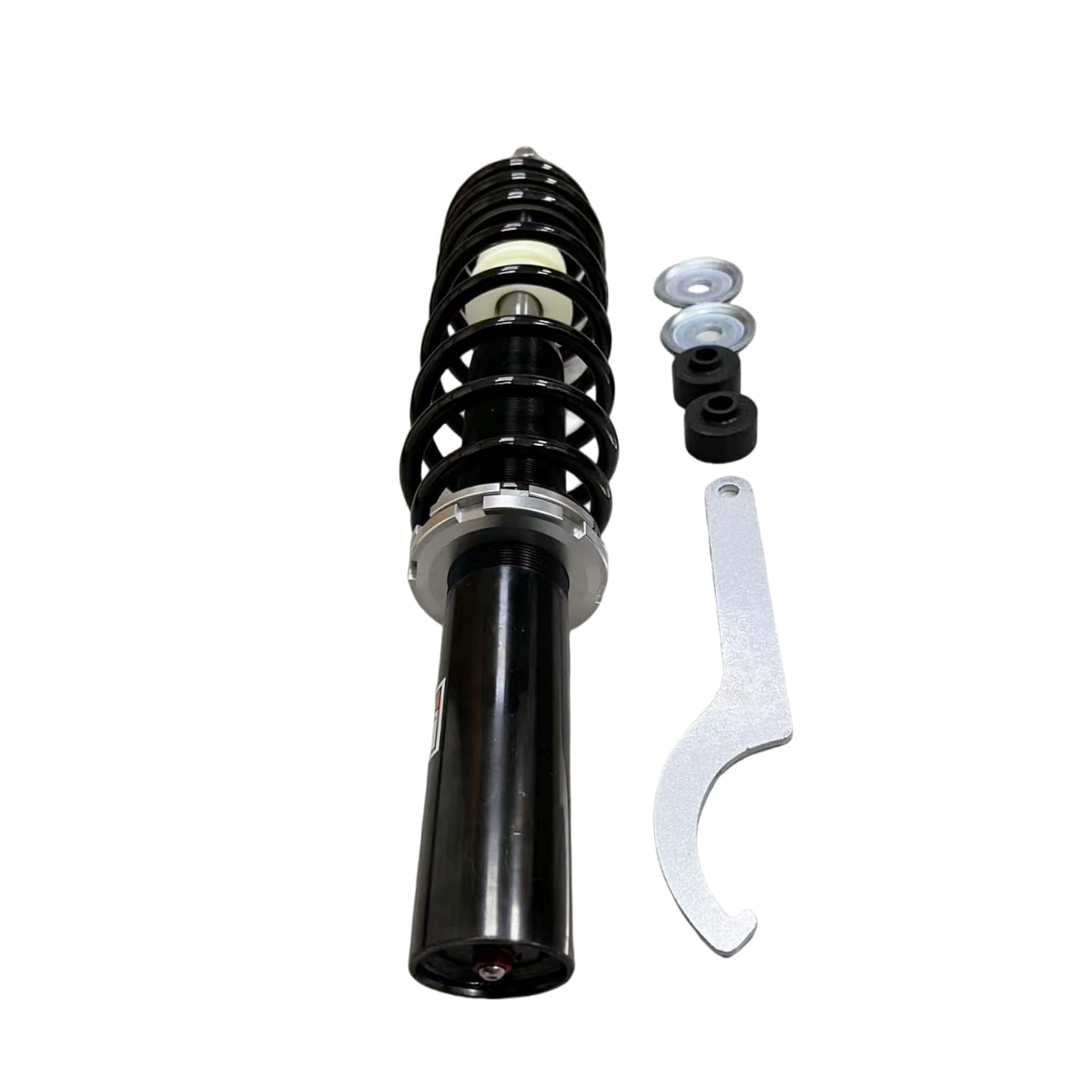 1PCS AM137957 AM135372 Front Shock Absorber Fits for John Deere Gator 4X2 HPX 4X4 HPX 4X4 Trail HPX HPX615E HPX815E XUV620i XUV850D Replace parts