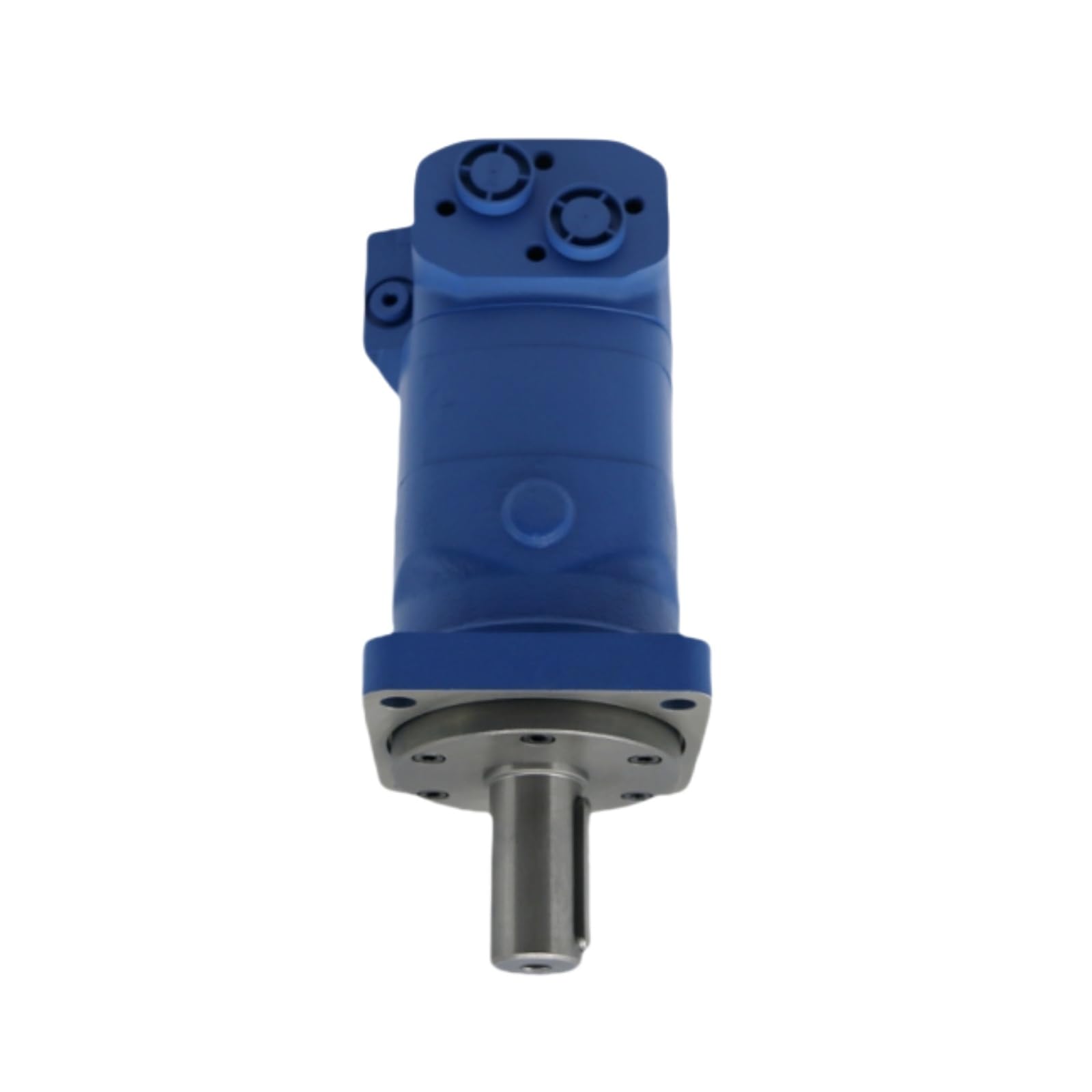 113-1074-006 1131074006 113-1074 1131074 Hydraulic Motor Compatible with Eaton Char-Lynn 6000 Series