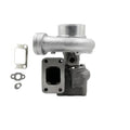 Turbocharger 04258199KZ D00116 107470 Fits for CAT EC140B Excavator D4D Engine