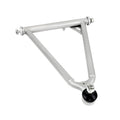 5LP-23540-40-00 5LP-23540-00-00 Front Upper Left A-Arm Fits for Yamaha for Raptor 660R 660 R YFM660 2001-2005