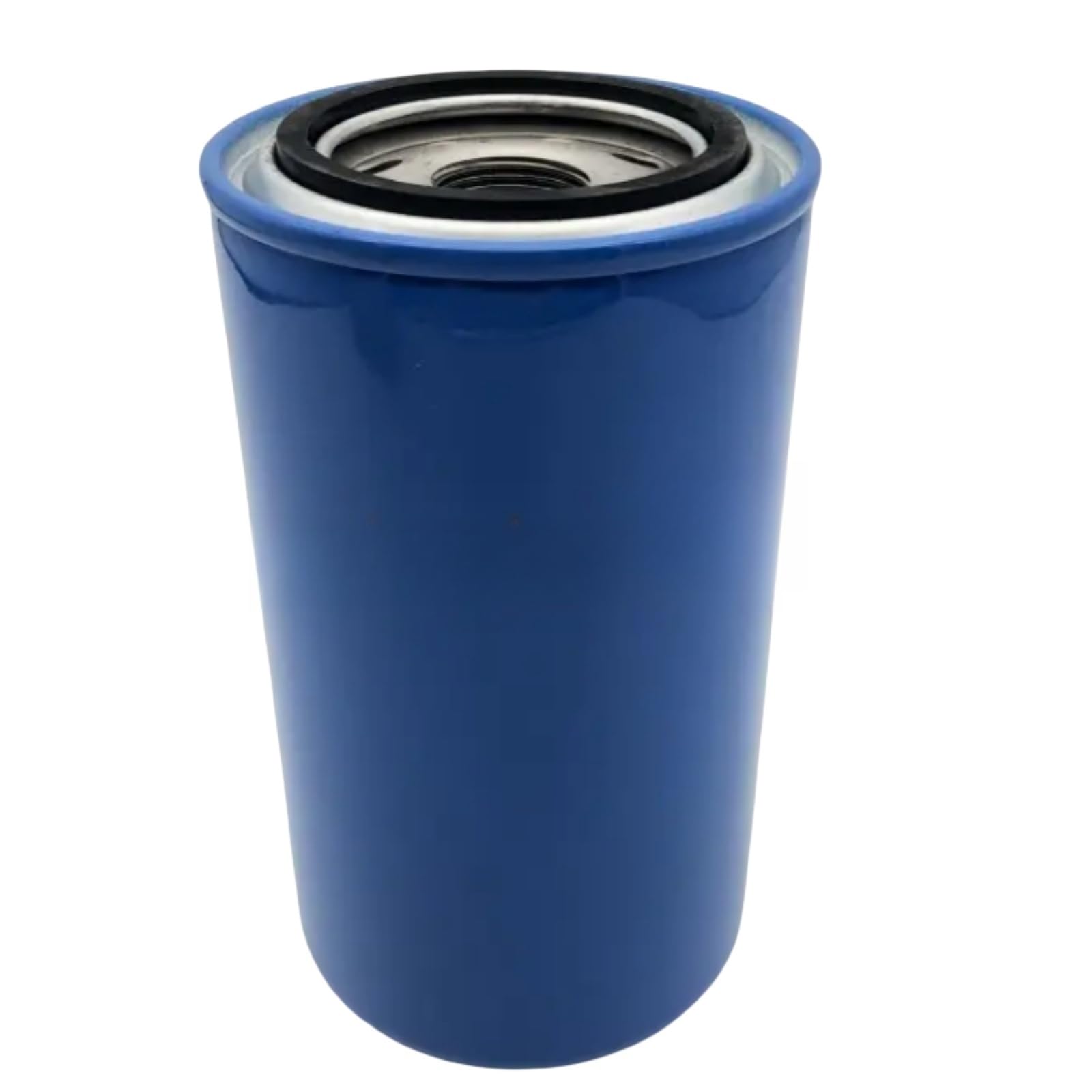 30-00302-00 Fuel Filter Fits for Thermo King 11-9097 119097 119-097 11-3692 Replace parts