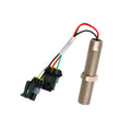 Magnetic Speed Pickup Sensor MSP6732 MSP6732C Fits for Generator Replace parts
