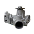 New Water Pump 129900-42055 129900-42054 For Yanmar Engine Komatsu 4D94E 4D94LE