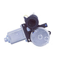 Front Left Power Window Motor 8572042080 8572042070 8572033130 Fits for Toyota Camry 2002-2006 Replace parts