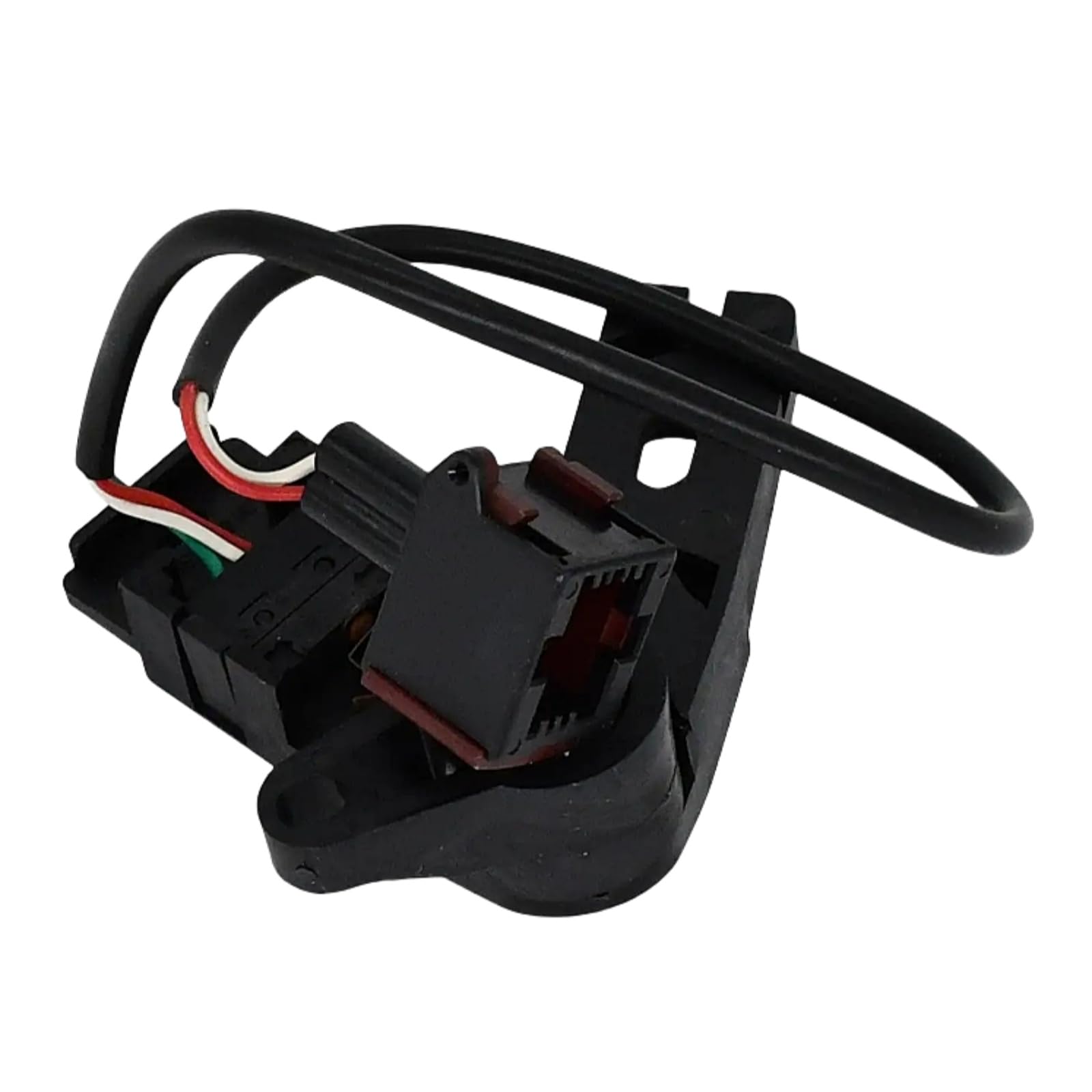 Direction Switch 51045971 Fits for Jungheinrich EJE 120 118 116 EJE 225 235 220 EJE 220 EJD C20 EJD K18 Forklift