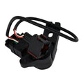 Direction Switch 51045971 Fits for Jungheinrich EJE 120 118 116 EJE 225 235 220 EJE 220 EJD C20 EJD K18 Forklift
