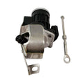 39400-2B280 Valve - Solenoid Waste Gate Control / Fits for Hyundai Kona 18-21 Kia Seltos 21-22