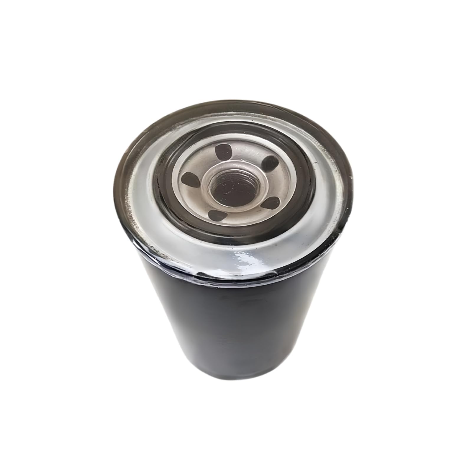129907-55801 Fuel Filter Fits for Yanmar 4TNV88 4TNE88 Engine Replace parts