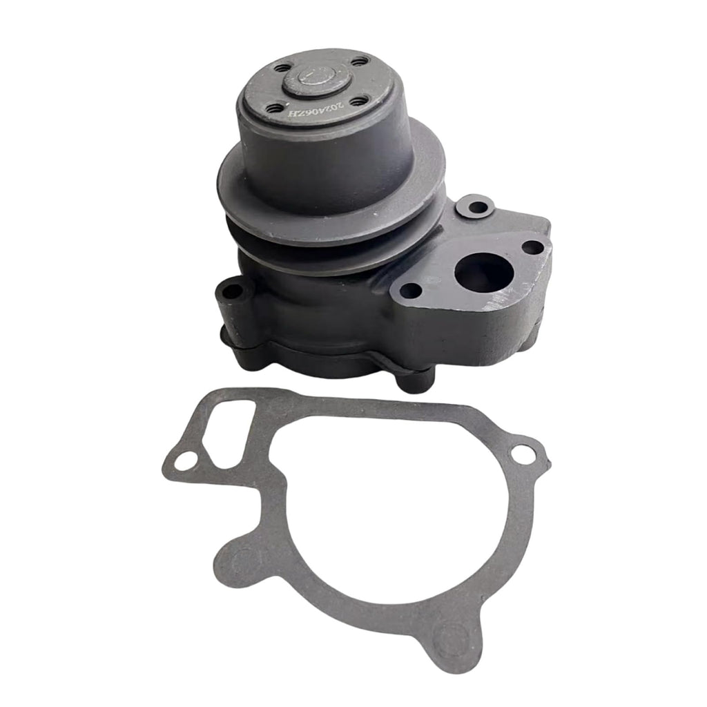 New Water Pump TY290X.12.011 Compatible with Engine TY290X TY295X