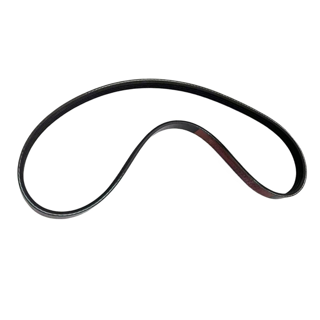 7178328 A/C Compressor Belt For Bobcat Loader S550 S570 S590 S595 S630 S650 T550 T590