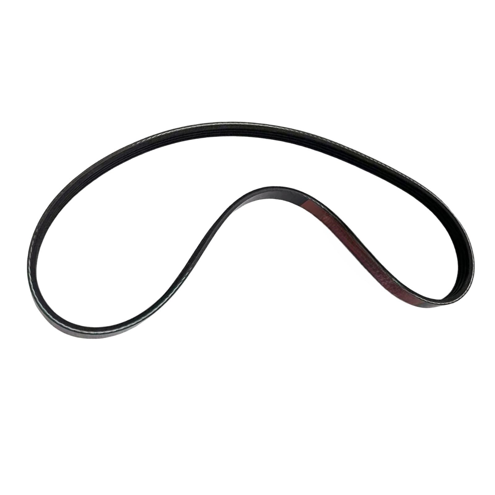 7178328 A/C Compressor Belt For Bobcat Loader S550 S570 S590 S595 S630 S650 T550 T590