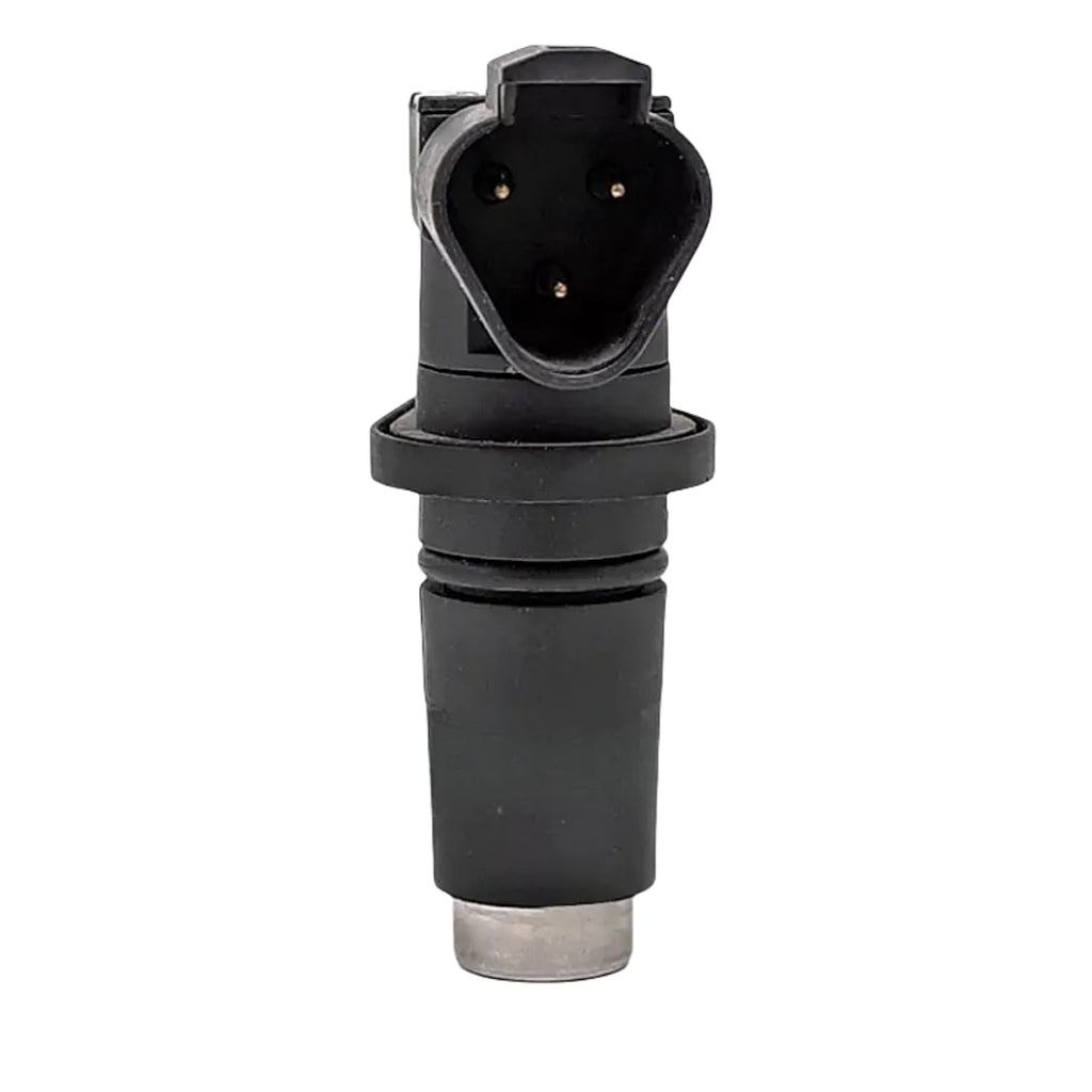 Speed Sensor 716/30123 71630123 716-30123 Fits for JCB Parts 3CX 4CX