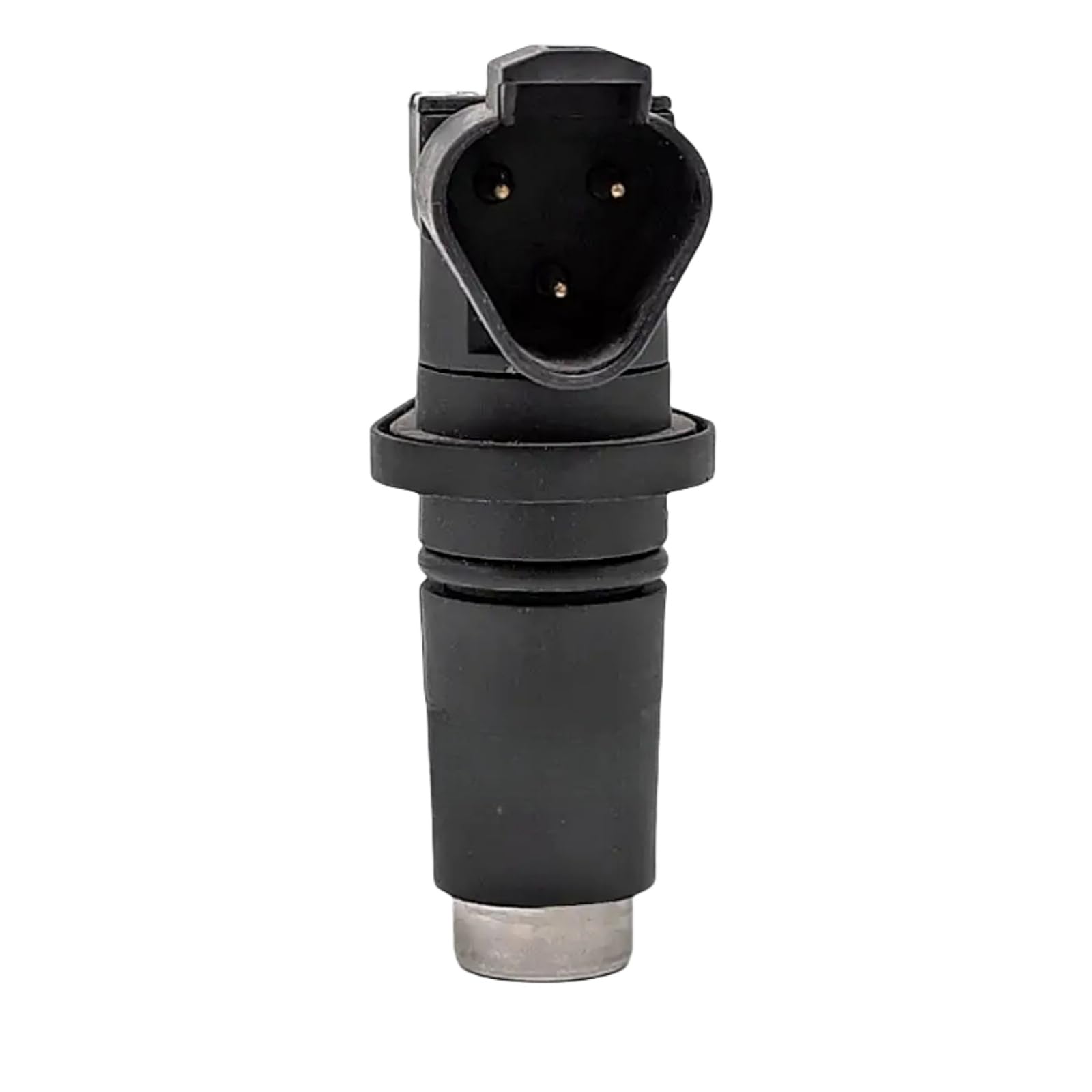 Speed Sensor 716/30123 71630123 716-30123 Fits for JCB Parts 3CX 4CX