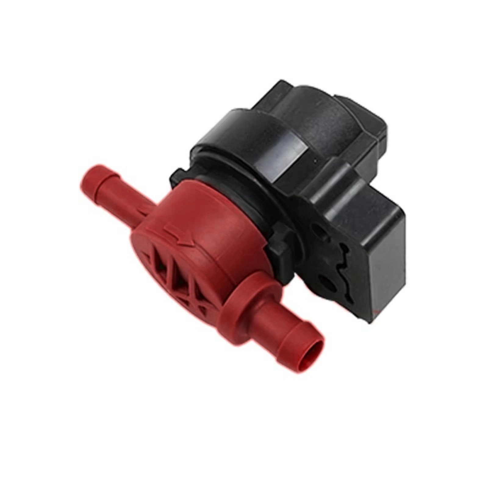 3 Way Solenoid Valve 0004708793 Fits for Mercedes W203 W204 C204 A207 C207 Replace parts