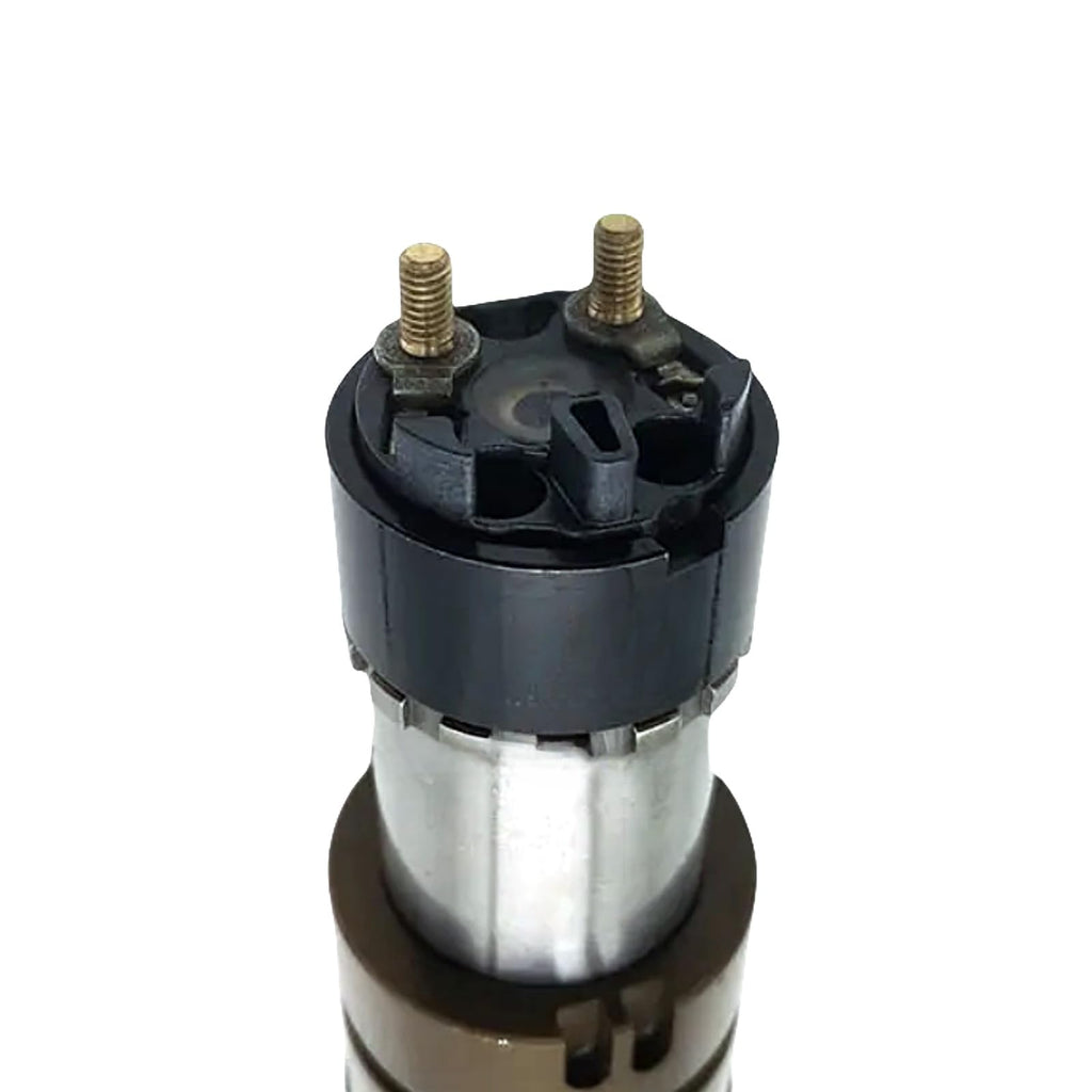 2894920 6PCS Fuel Injector 289-4920 Fits for Cummins ISX Engine