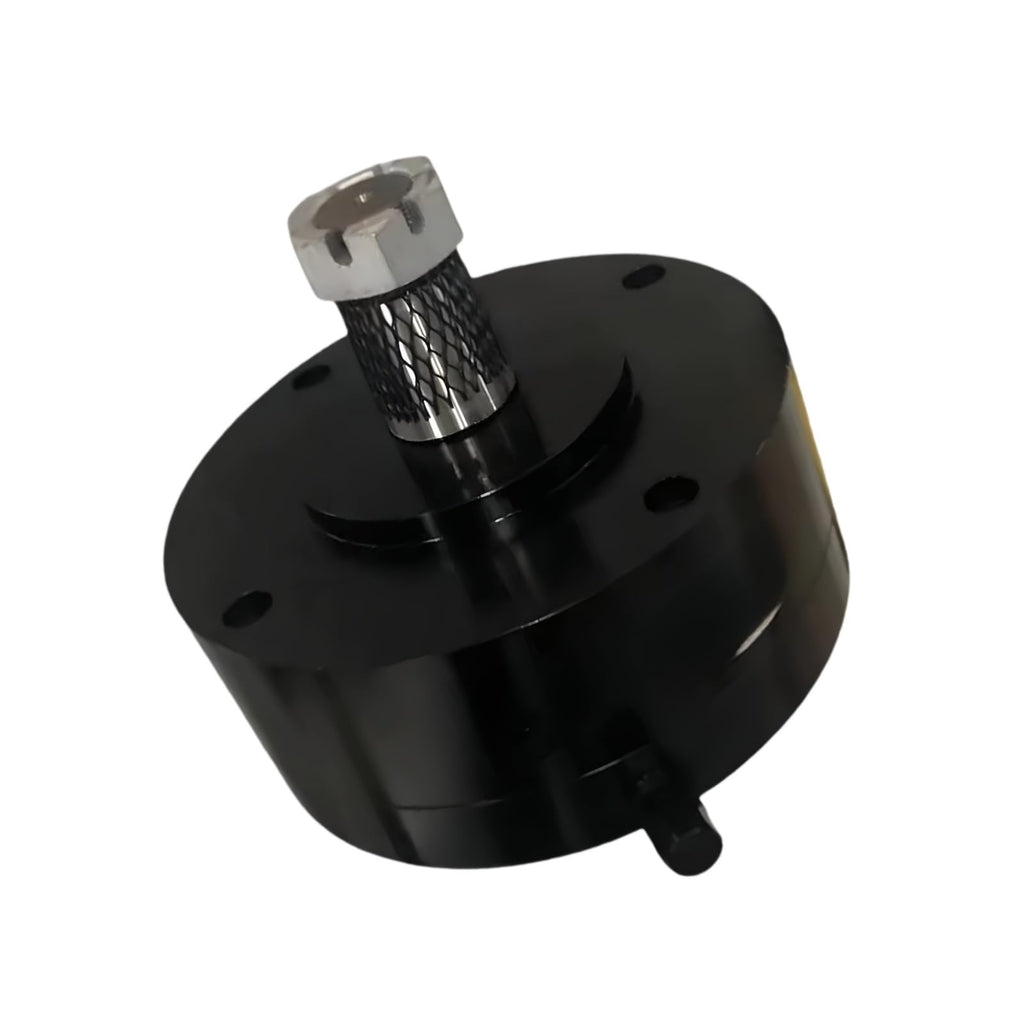2505005740 HA2505005740 Hydraulic Brake Fits for Haulotte Scissor Lift COMPACT10 COMPACT12 Replace parts