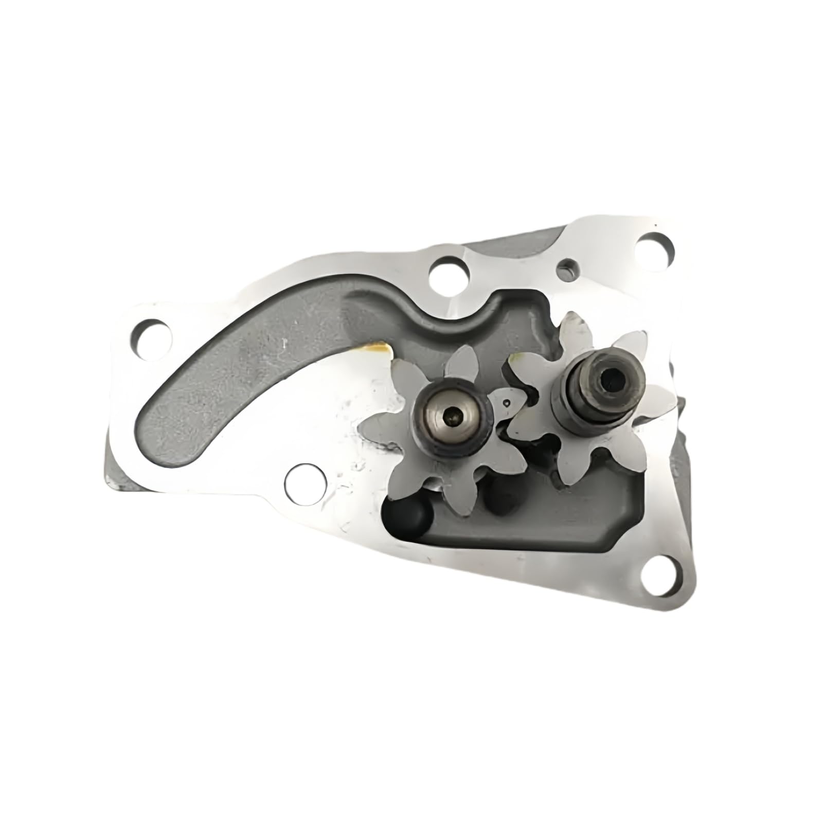 6204-51-1100 Oil Pump Fits for Komatsu 4D95 Engine Replace parts