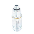HR322903 Hydraulic Quick Coupler Fits for John Deere