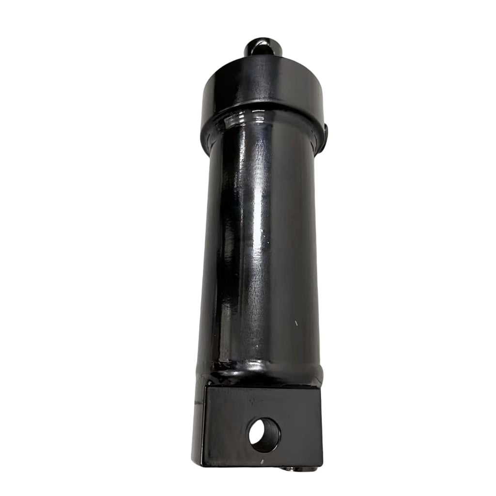 TCA16299 Lift Cylinder Fits for John Deere 2653 2653A Replace parts