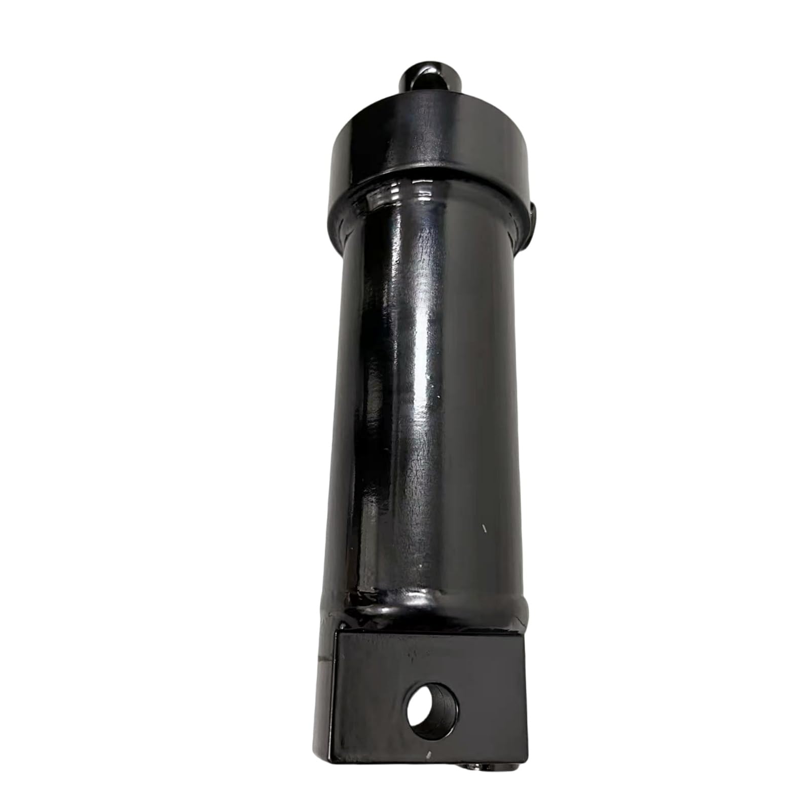 TCA16299 Lift Cylinder Fits for John Deere 2653 2653A Replace parts