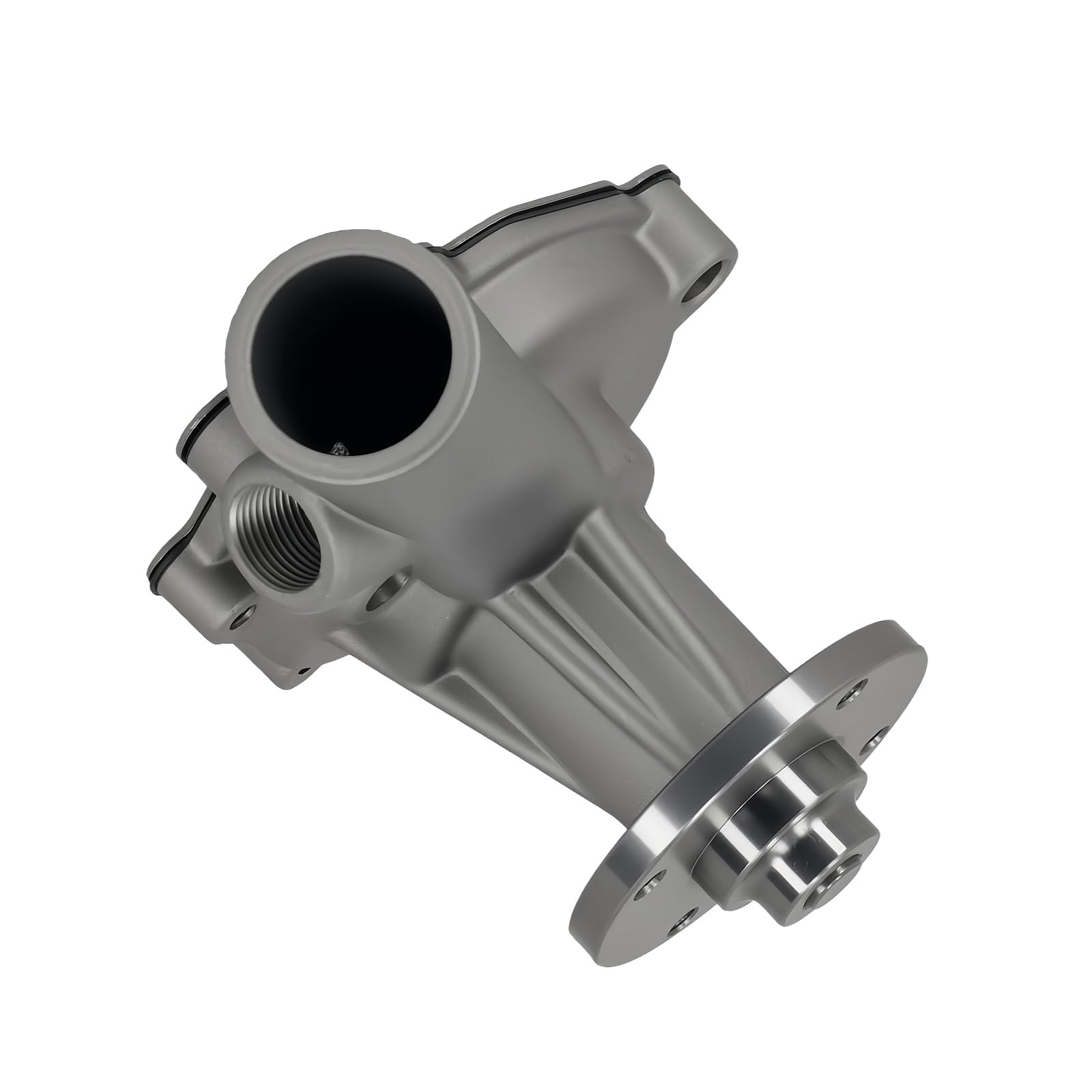 MM4014002 MM401401 MM401402 Water Pump with Gasket Kit Fits for Mitsubishi  D2000II MT370 MT372 MT630 S370 S630