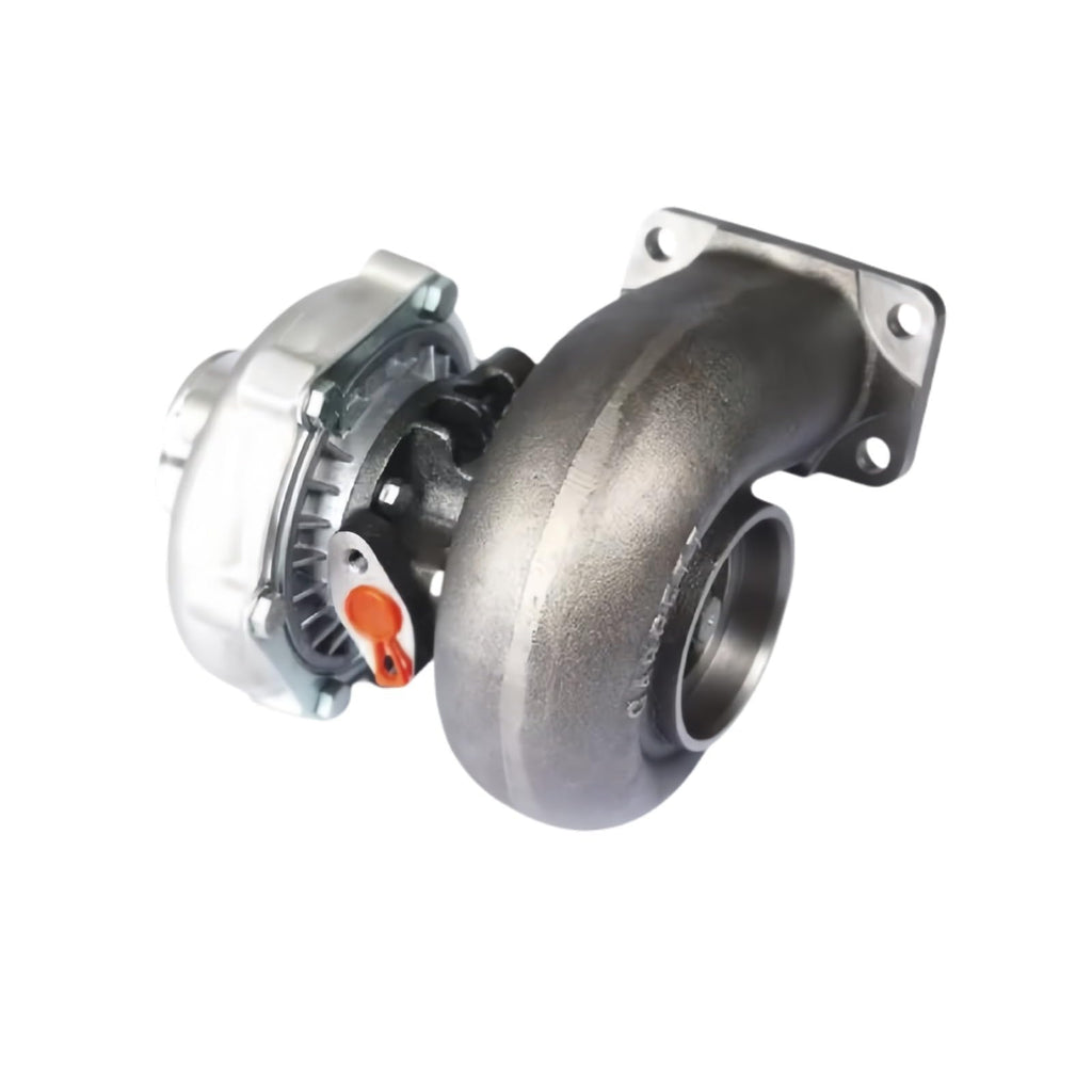 0R-4543 0R4543 Turbo TA3107 Turbocharger Fits for CAT Prekins 3054 Engine Backhoe 416 426 428 436 438 3054