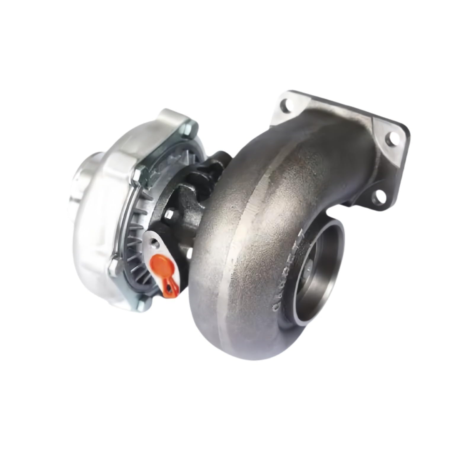 0R-4543 0R4543 Turbo TA3107 Turbocharger Fits for CAT Prekins 3054 Engine Backhoe 416 426 428 436 438 3054