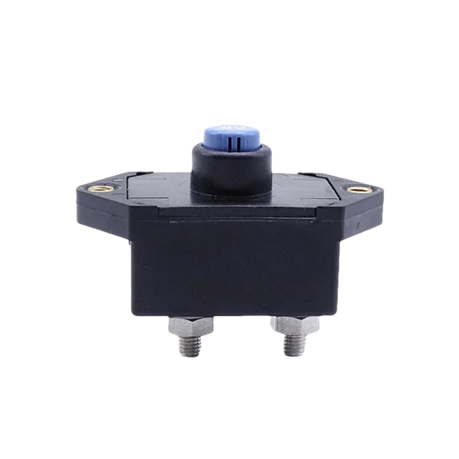 105A Circuit Breaker 1712212 171-2212 Fits for Caterpillar CAT Engine C9 3406E 924K 950GC 988H C15