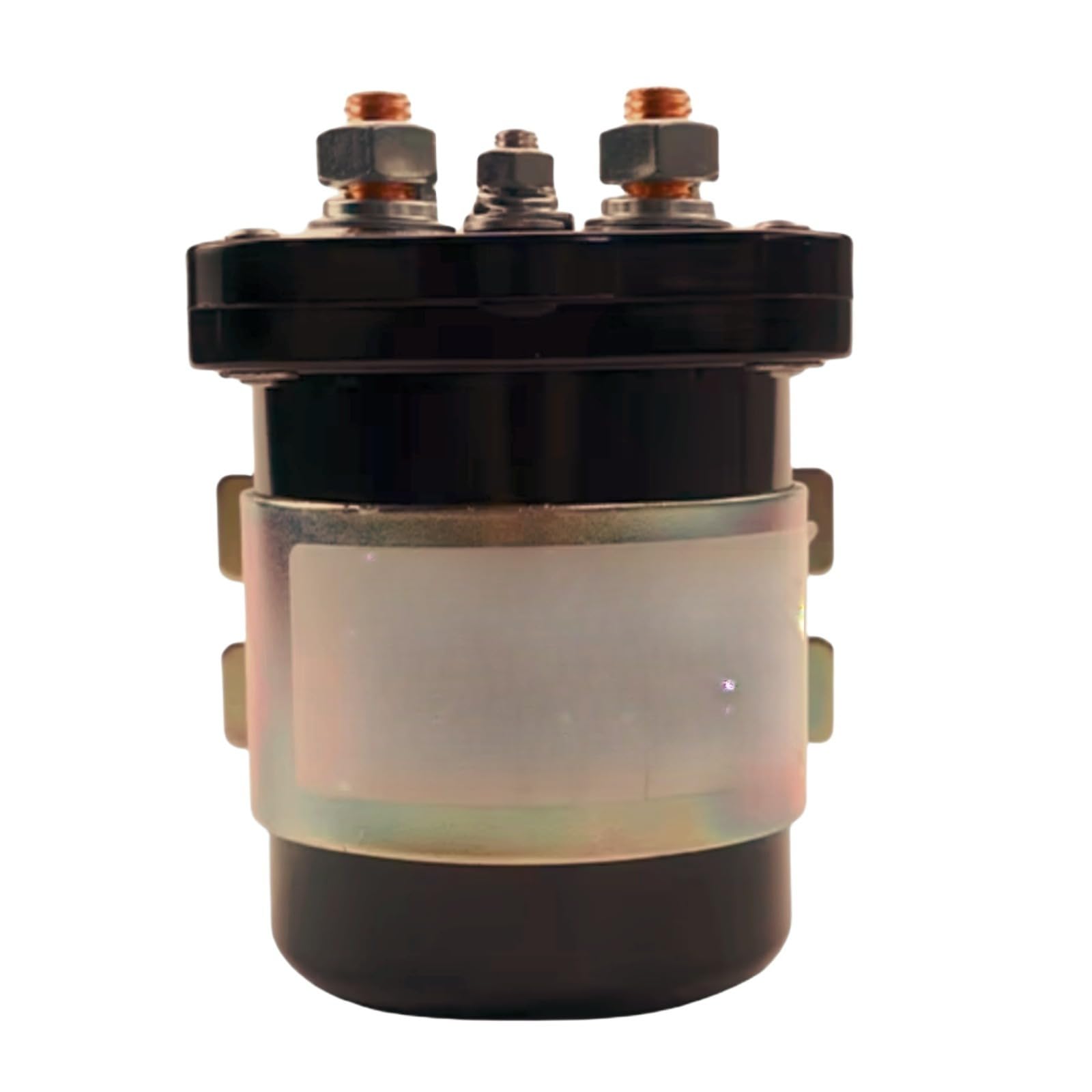 24V Contactor Solenoid Switch 3050692 Fits for Cummins