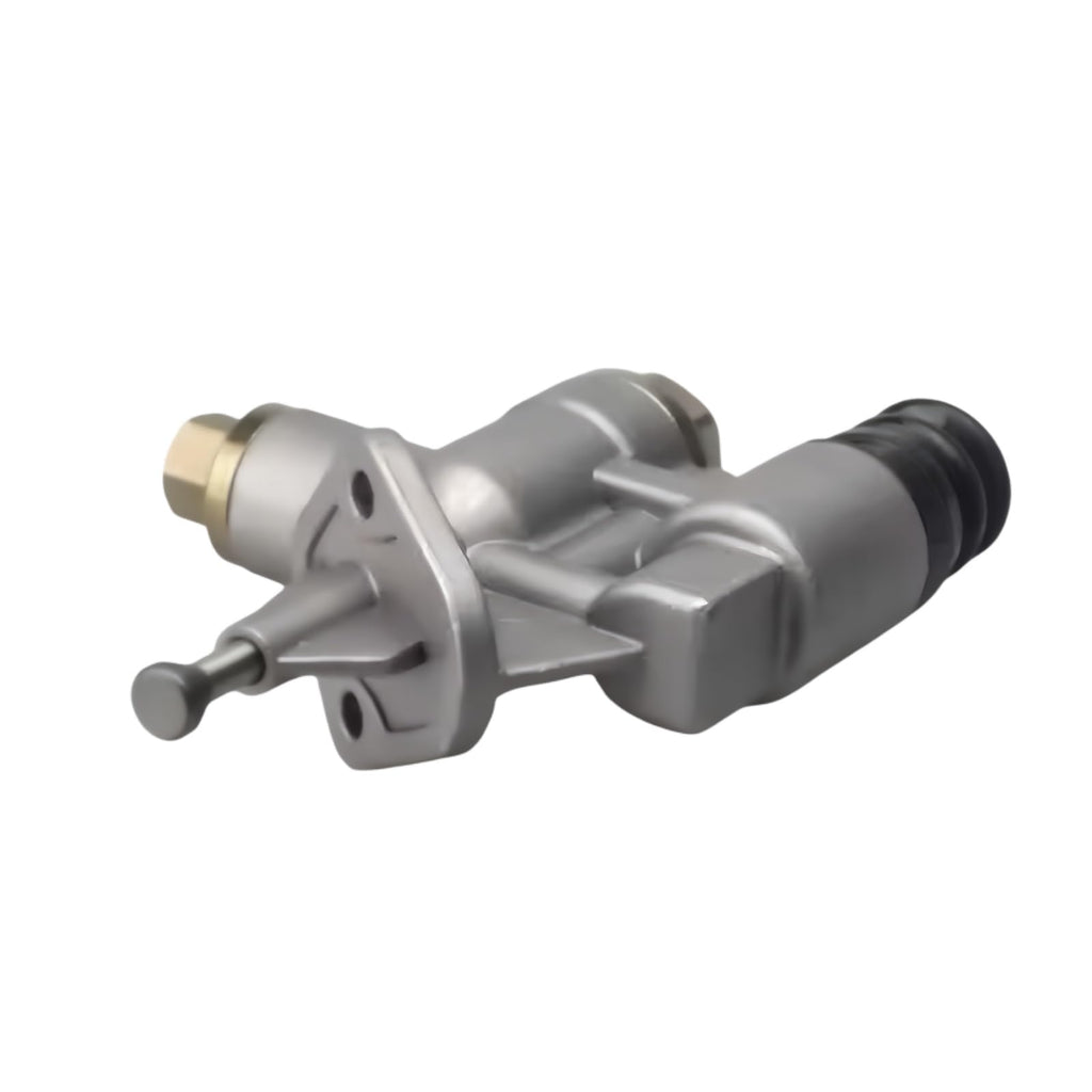 3936316 4761979 4944710 4988747 Fuel Lift Pump compatible with Dodge RAM Pickup Cummins 5.9L 6BT P7100 3936316