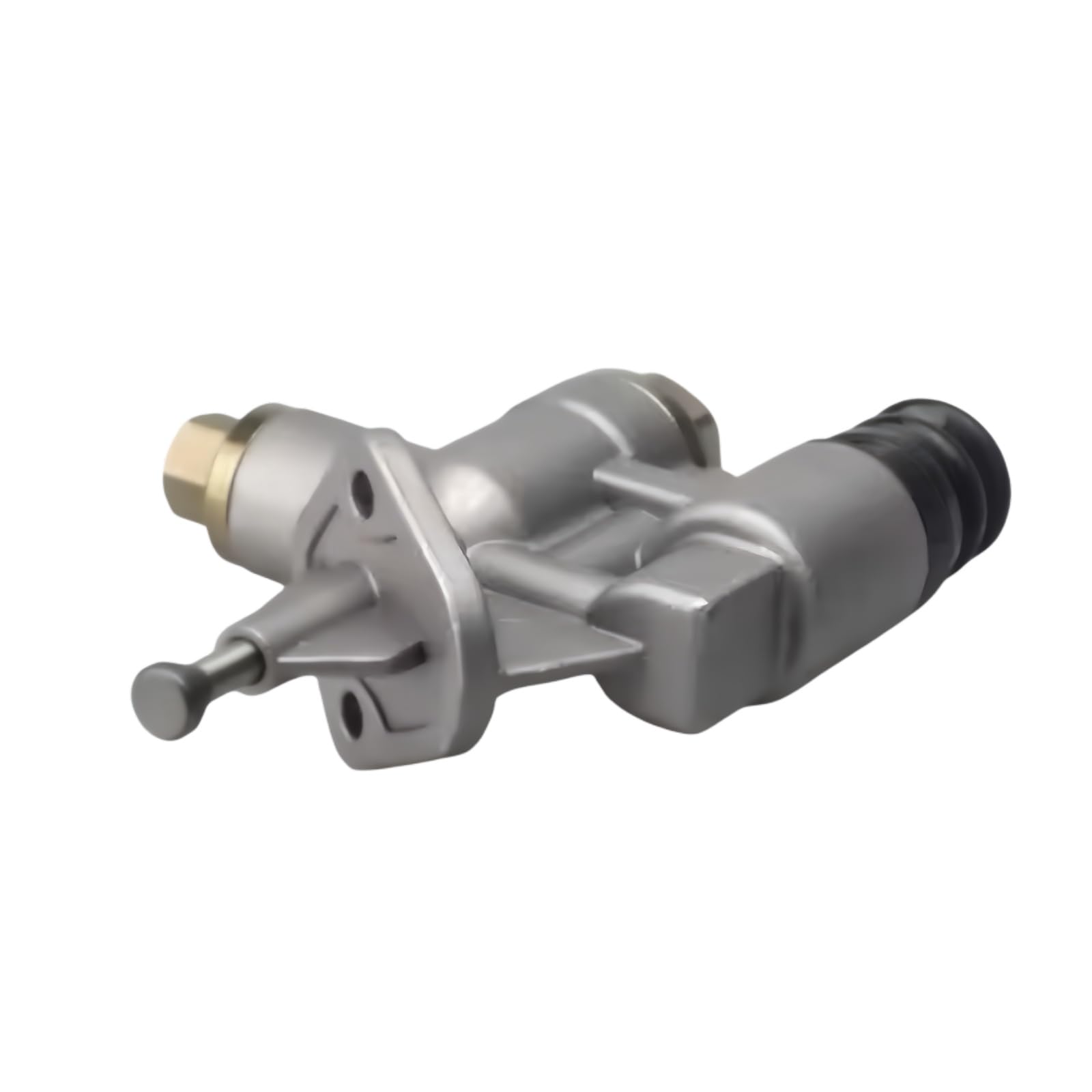 3936316 4761979 4944710 4988747 Fuel Lift Pump compatible with Dodge RAM Pickup Cummins 5.9L 6BT P7100 3936316