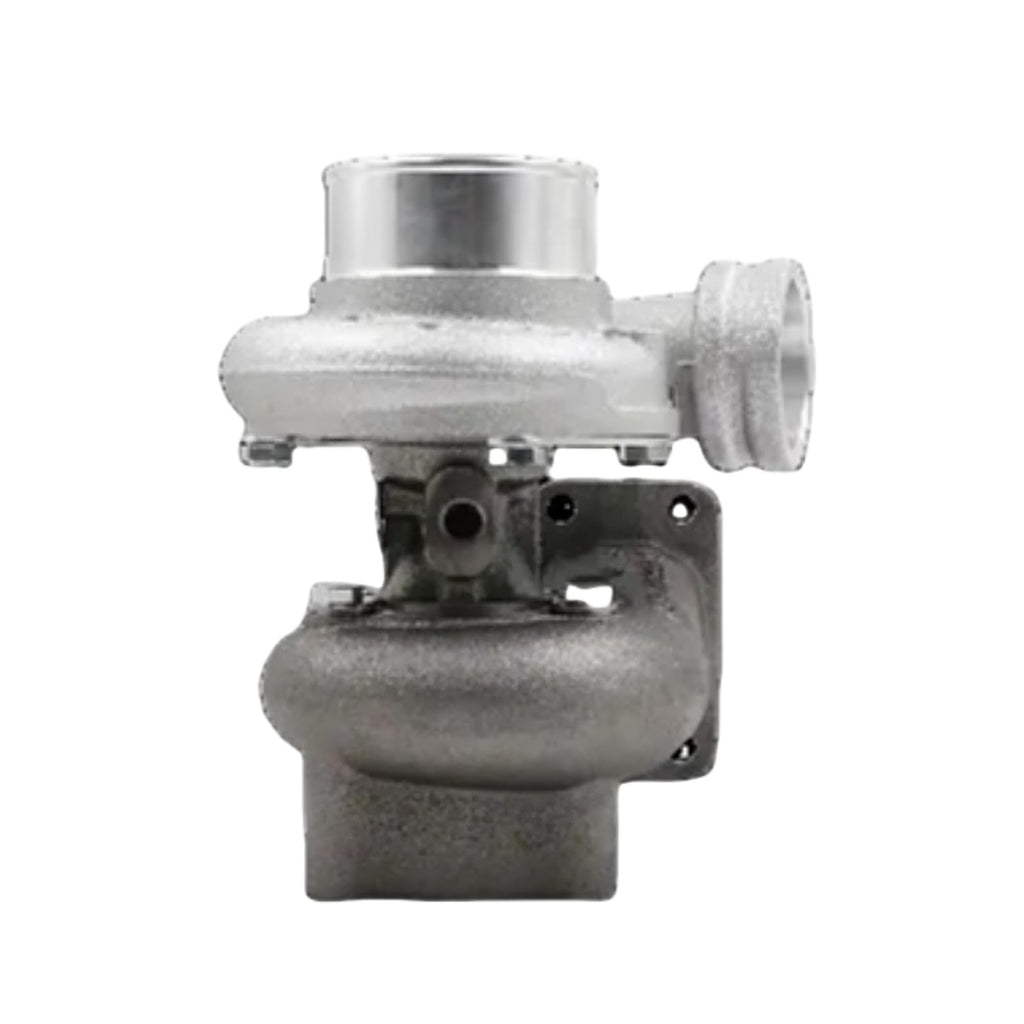 Turbocharger 04258199KZ D00116 107470 Fits for CAT EC140B Excavator D4D Engine