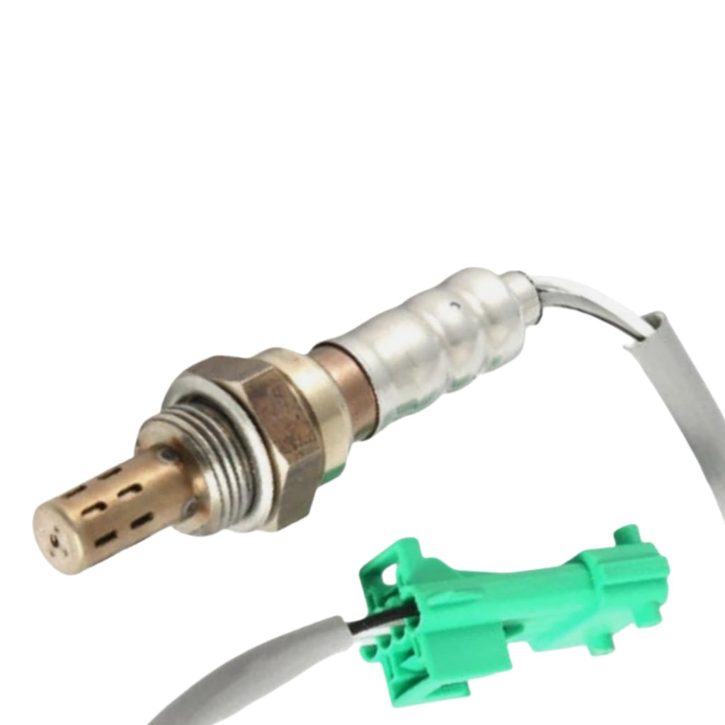 96368765 Oxygen Sensor Fits for Citroen for Berlingo C2 C3 C4 C5 C6 Fits for Peugeot 1007 106 206 207 306 307 406 407 607 Replace parts