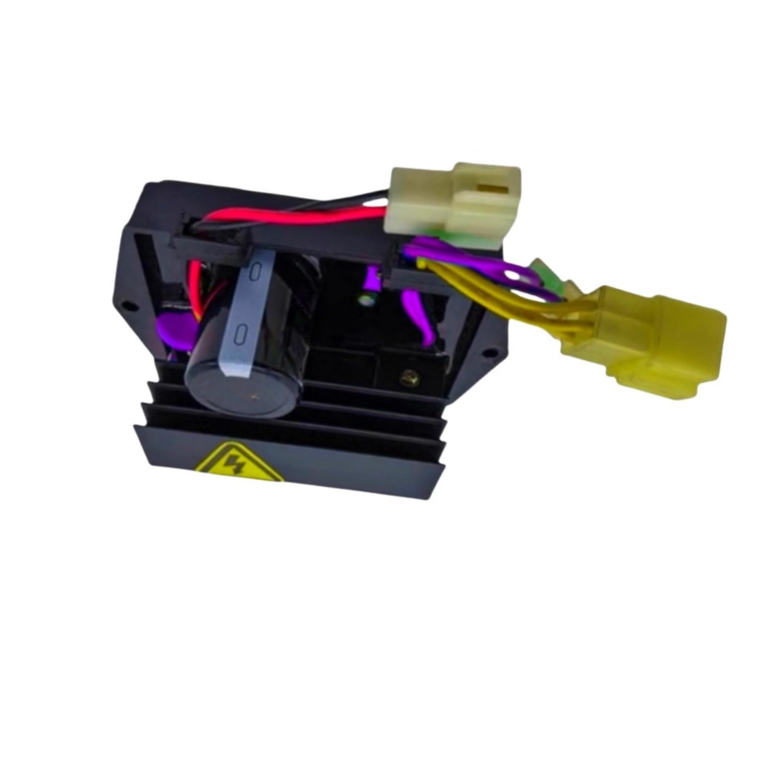 GFC9-1A3G AVR Automatic Voltage Regulator Fits for Generator Replace parts