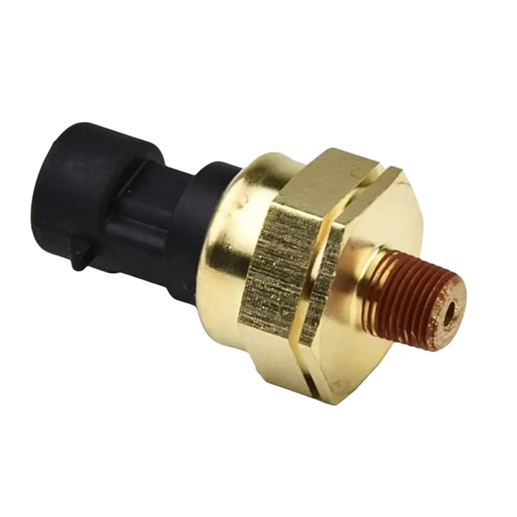 20pcs Oil Pressure Sensor 6697920 7321588 Compatible with Bobcat A300 A770 S130 S150 S160 S175 S185 S205 S250 S300 S330 S450 S510 S530 S550 S570 S590 S630 S650 S750 S770 S850