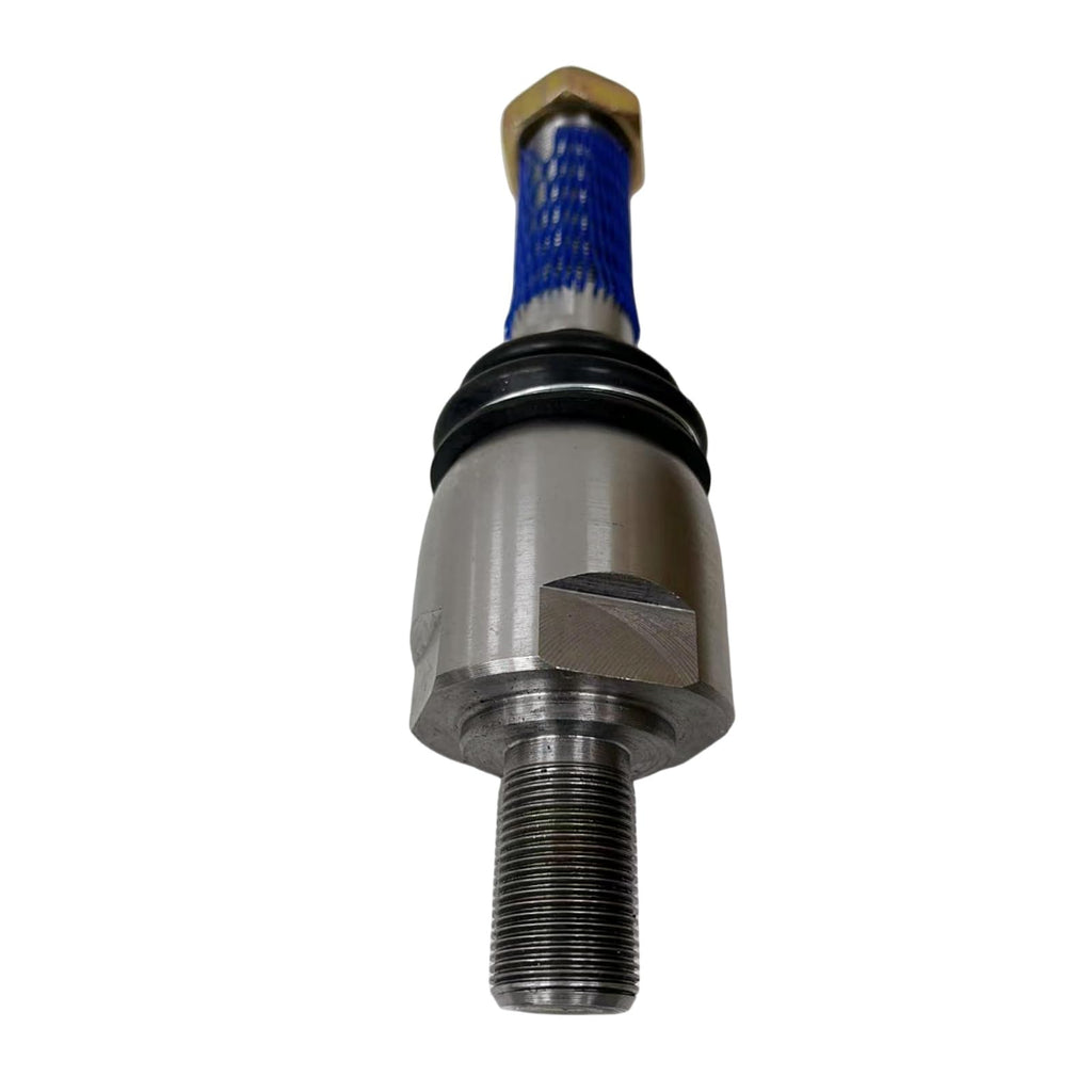 Tie Rod End AT339807 Fits for John Deere 210K 310J 310K 310SJ 325J 325K 410J 410K