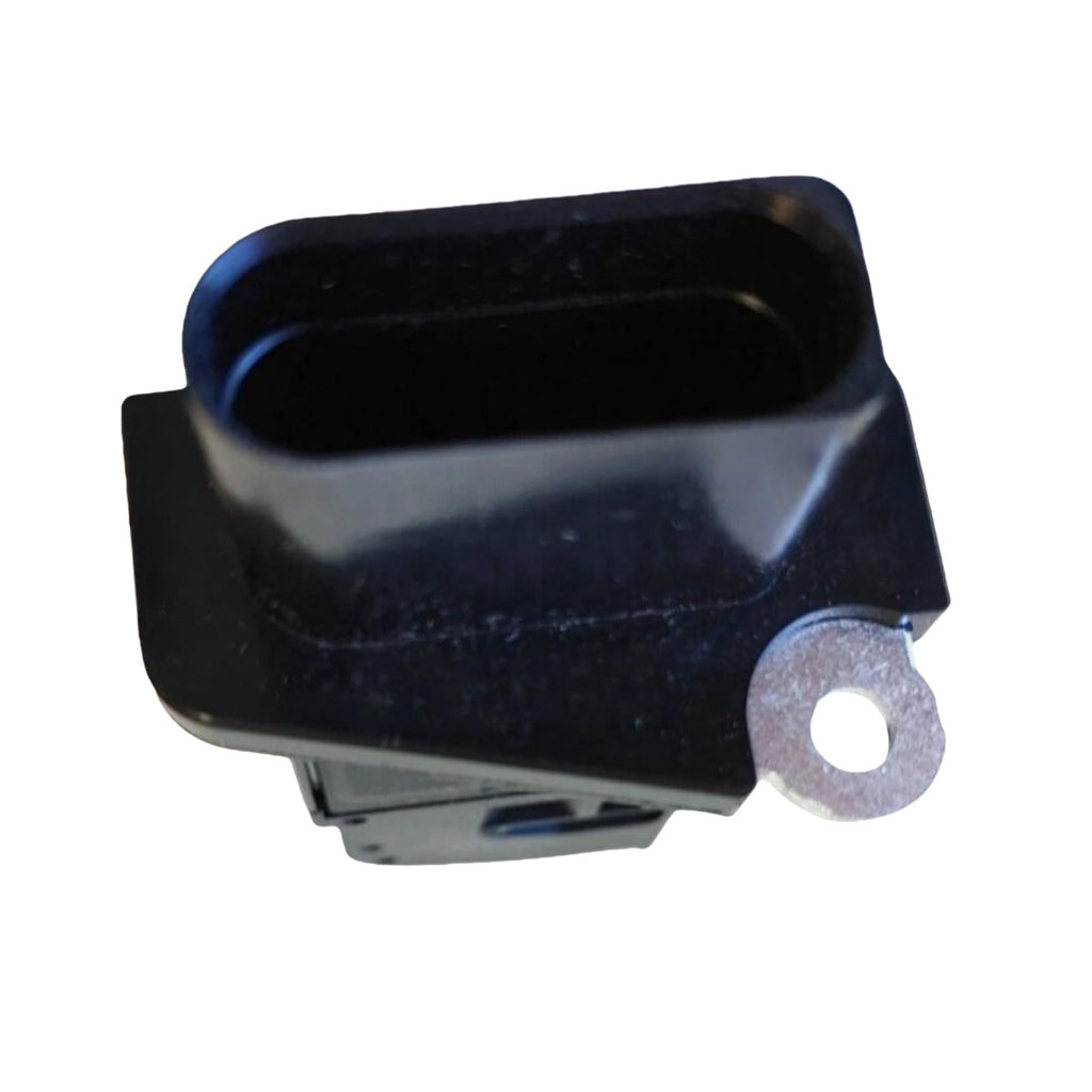 Mass Air Flow Meter Sensor 06F906461A Fits for Audi for VW Eos for Golf for Jetta 2002-2013 2.0L