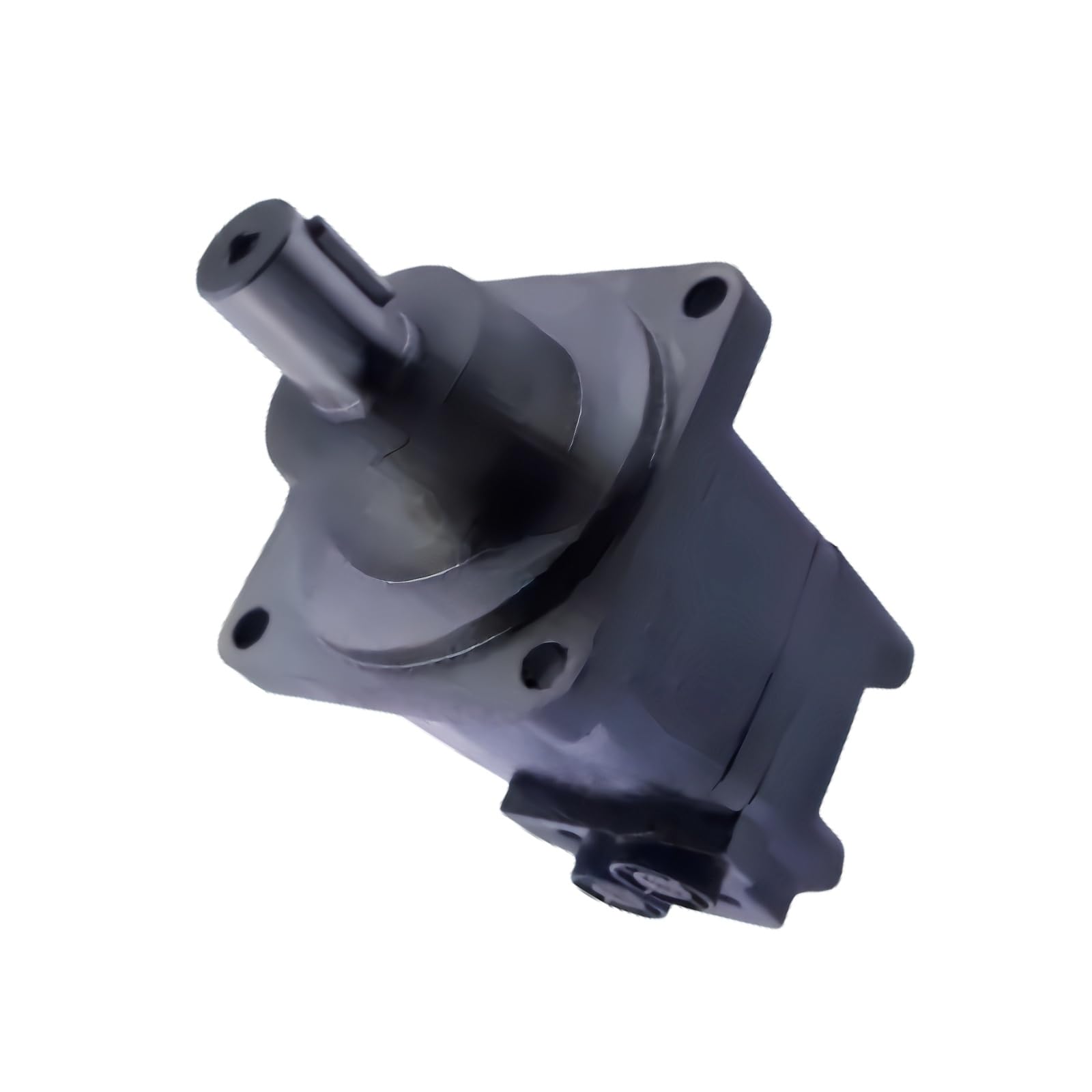 105-1003-006 1051003006 105-1003 1051003  Hydraulic Motor Fits for Eaton Char-Lynn 2000 Series
