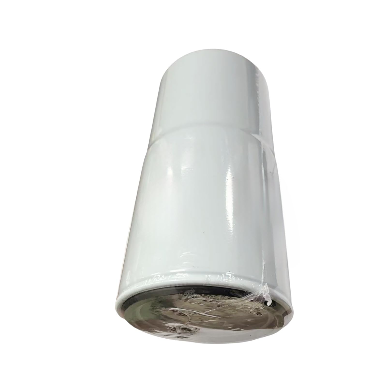 65.05510-5020B Oil Filter Fits for Doosan DE12 Engine Replace parts