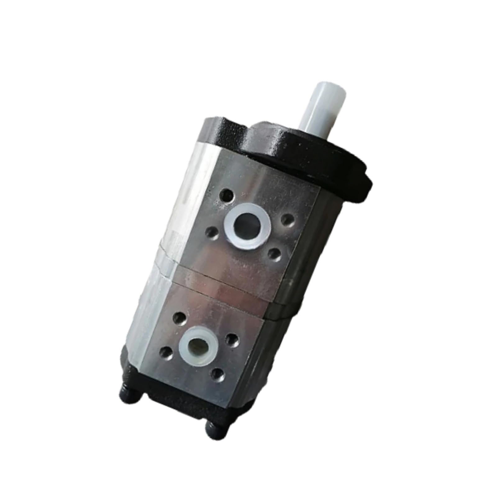 7031630 6697551 7031629 Hydraulic Gear Pump Fits for Bobcat Tractor CT225 CT230 CT235