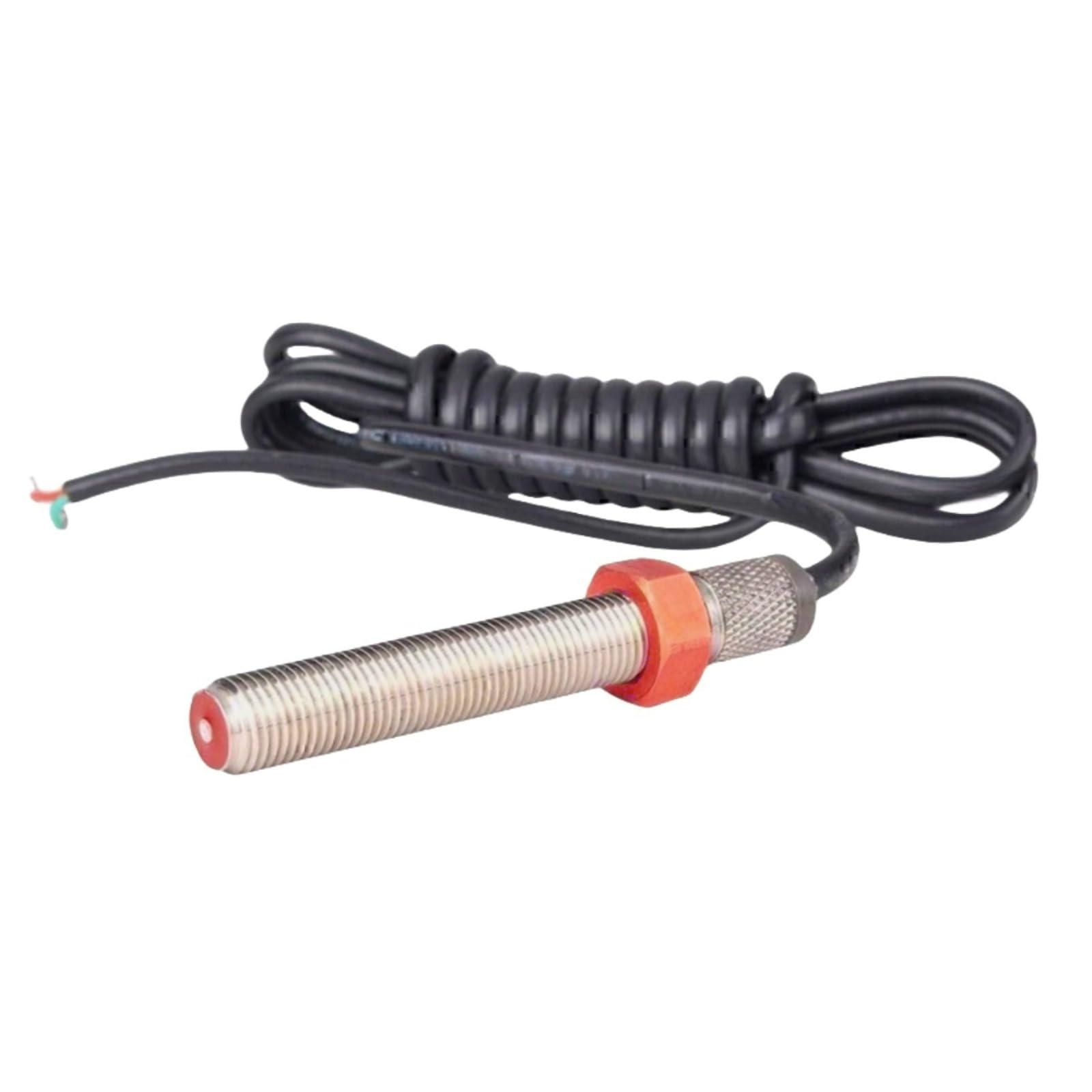 Magnetic Speed Pickup Sensor MSP6729 Fits for Generator Replace parts