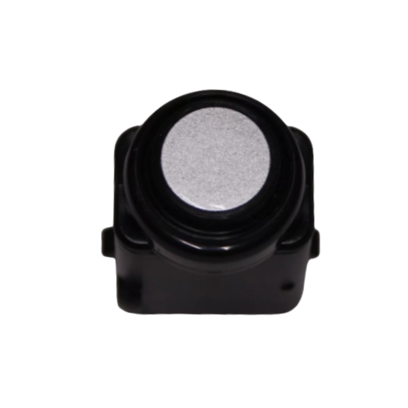 A0015427418 Car Parking Sensor Fits for MercedesBenz Gl450 E550 E63 Amg 2007-2013 Clk550 Clk350 2006-2009 E500 2003-2006 Replace parts