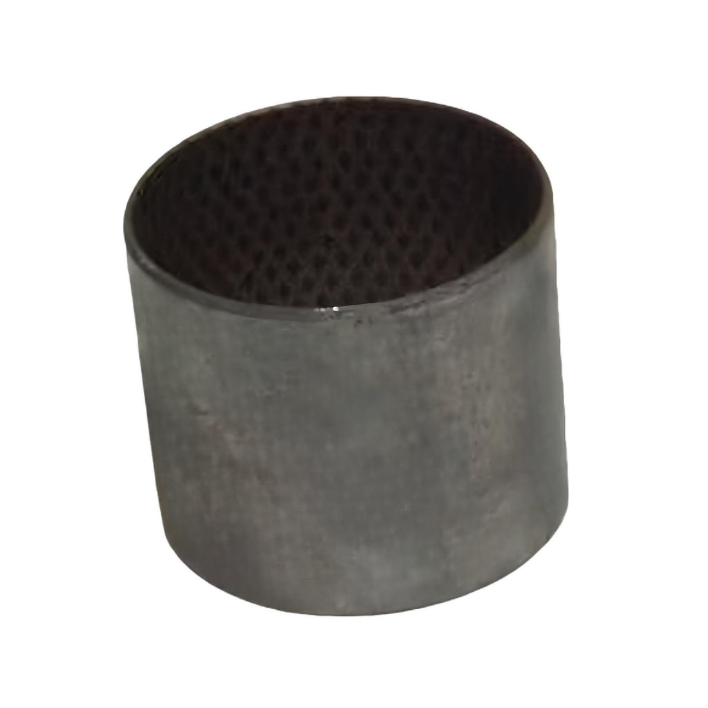 N102053 Bushing Fits for John Deere