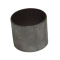 N102053 Bushing Fits for John Deere