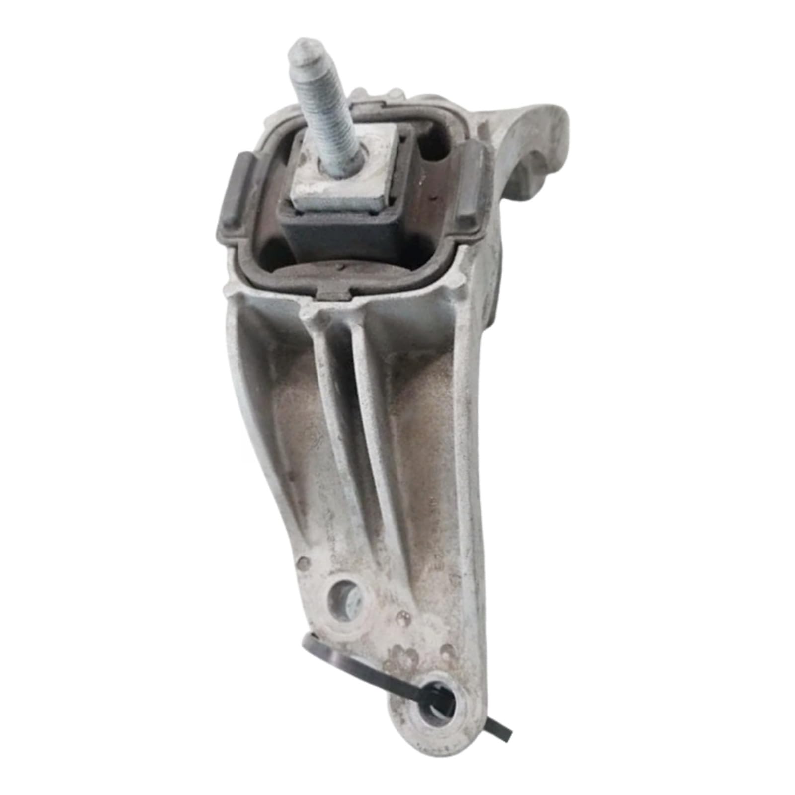 22316784357 Transmission Motor Mount Fits for Mini Cooper 2007–2015 for Cooper Countryman 2011–2016 for Cooper Paceman 2013–2016 Replace parts
