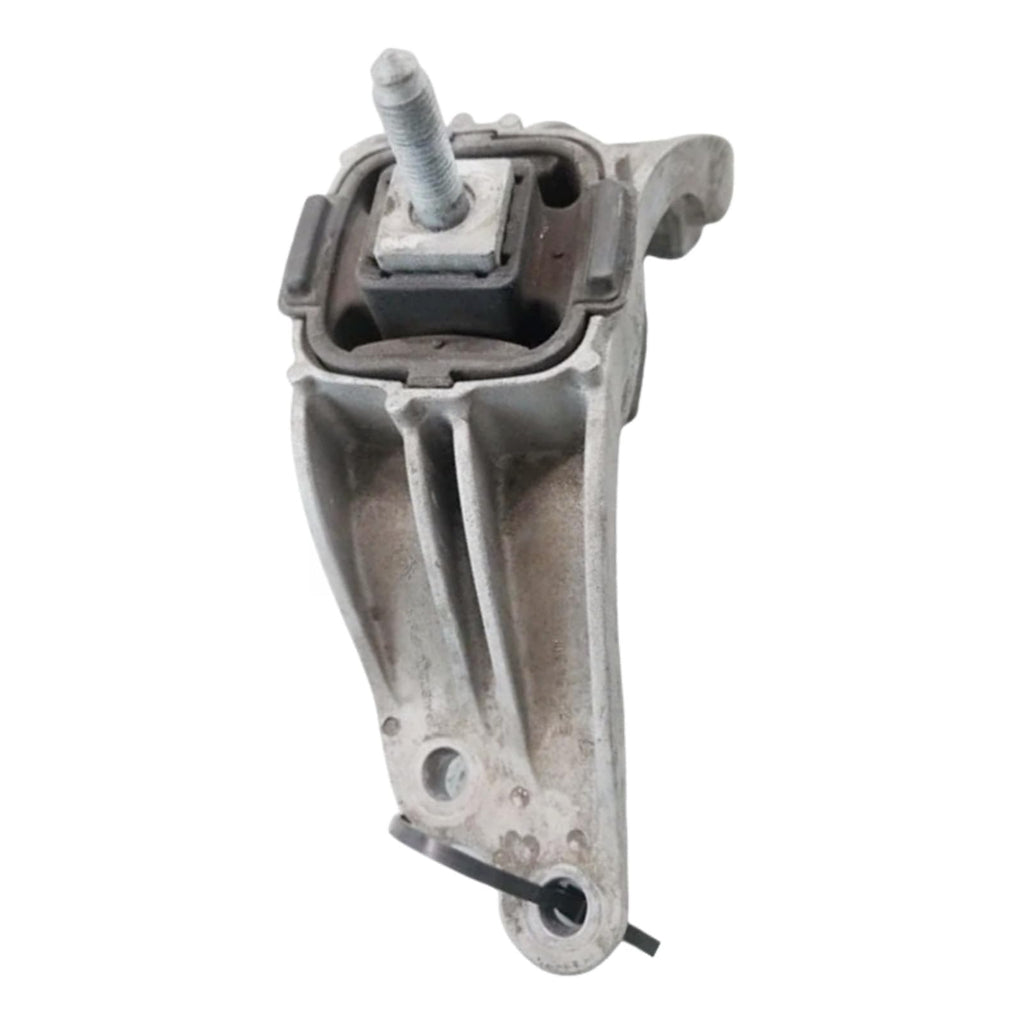 22316784357 Transmission Motor Mount Fits for Mini Cooper 2007–2015 for Cooper Countryman 2011–2016 for Cooper Paceman 2013–2016 Replace parts