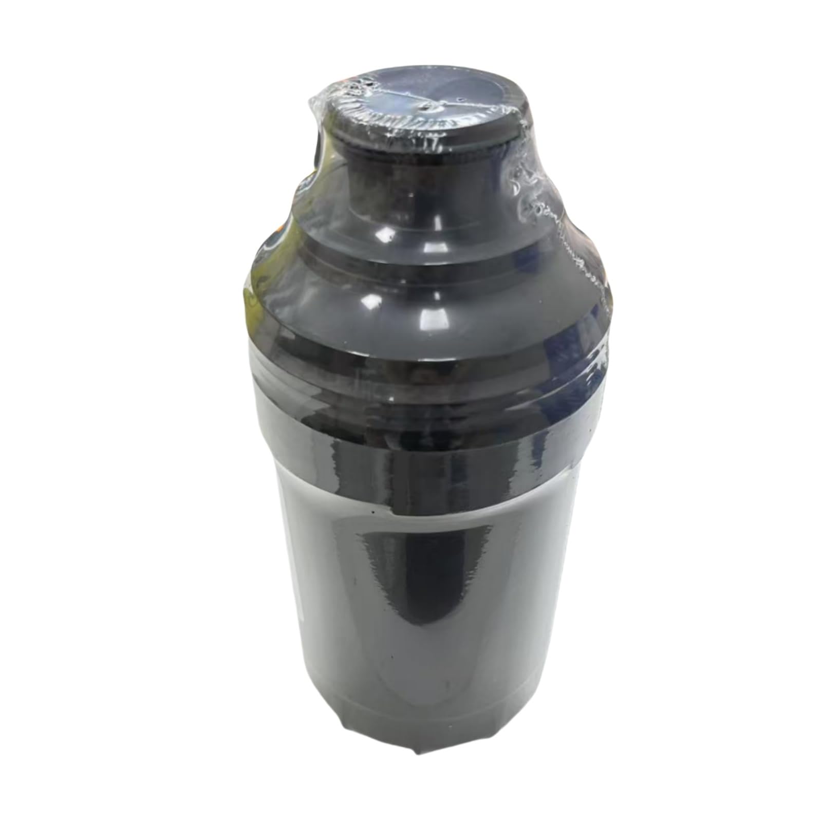 fuel filter FF5706 800154563 5262311 For Truck Tractor Diesel Engines Parts