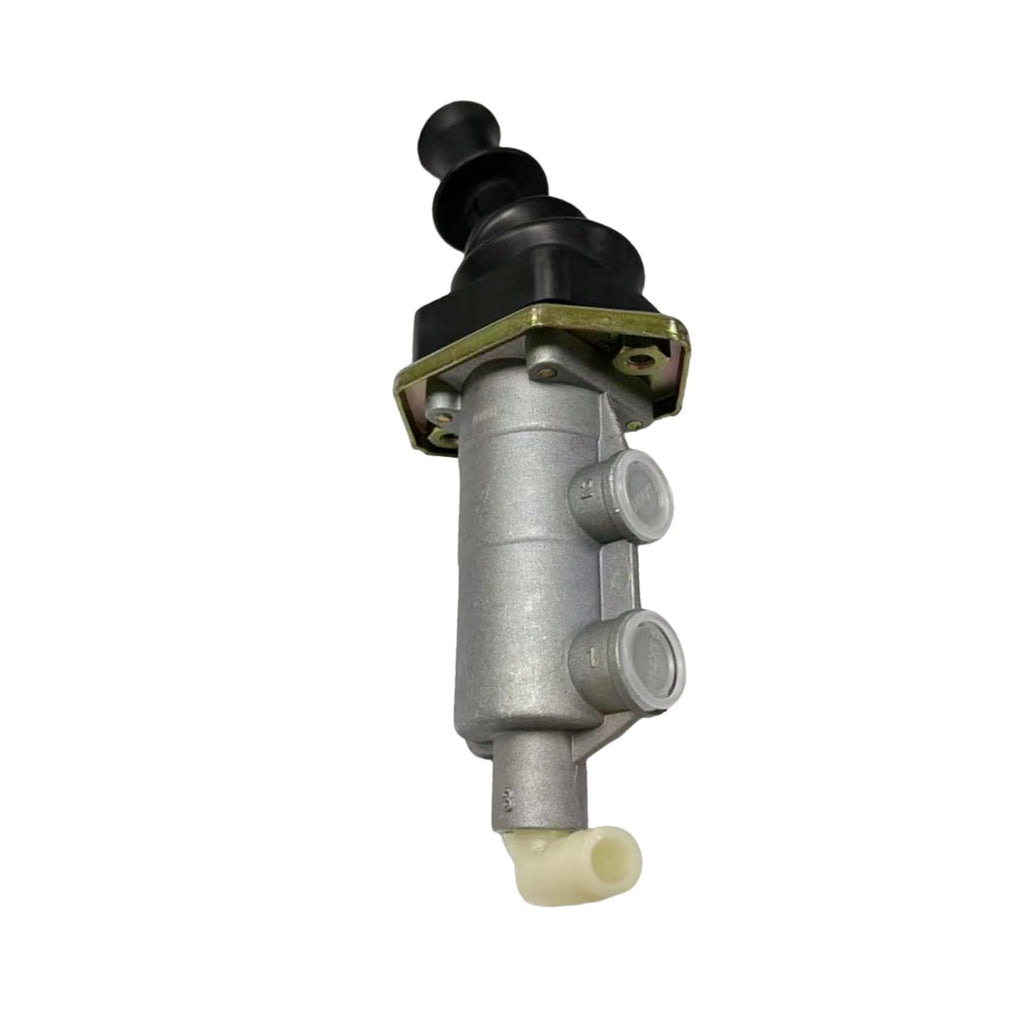 HB1143 11.3537143 Hand Brake Valve Fits for Truck Replace parts