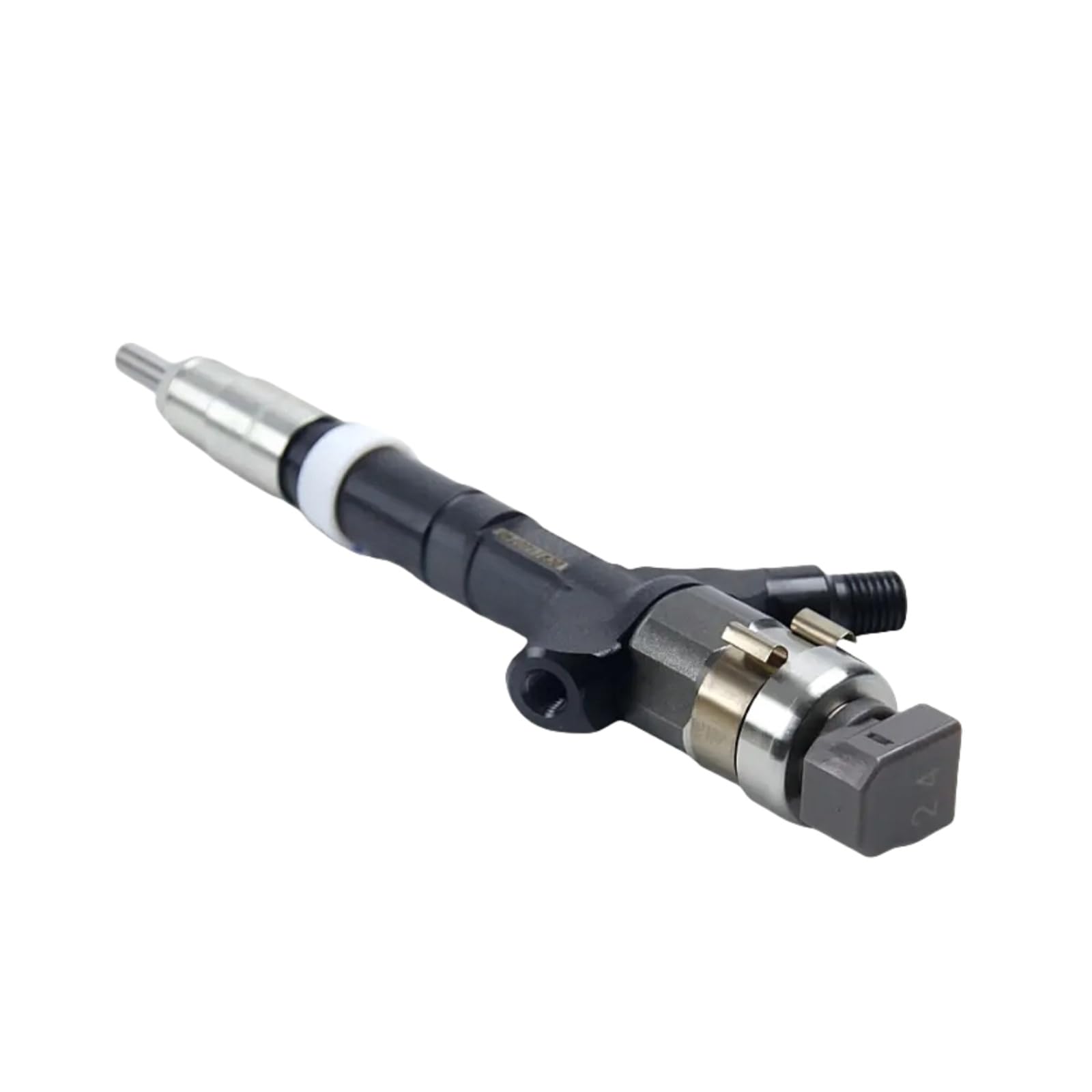 23670-39016 095000-0740 23670-39015 095000-0741 095000-0520 Fuel Injector Fits for Denso for Land Cruiser 1KD 1KD-FTV 1CD-FTV Aftermarket Parts